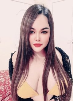 chubby lad​y​ full service mabelah​ - escort in Muscat Photo 11 of 15