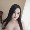 chubby lad​y​ full service mabelah​ - escort in Muscat Photo 1 of 8