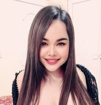 chubby lad​y​ full service mabelah​ - escort in Muscat