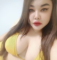 Big boob full service mabelah​ - puta in Muscat