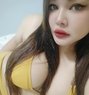 chubby lad​y​ full service mabelah​ - escort in Muscat Photo 6 of 7