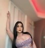 big​ lady​boy ​​​​​​Good​ massage​ - escort in Al Sohar Photo 5 of 7