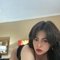 Chubby Ladyboy - Acompañantes transexual in Al Ain