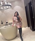 Fatty Ladyboy - Transsexual escort in Al Ain Photo 7 of 17