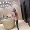 Fatty Ladyboy - Transsexual escort in Al Ain