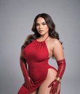 CHUBBY LADYBOY - masseur in Riyadh Photo 7 of 13