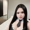 Bigcock Chubby Ladyboy - Transsexual escort in Khobar Photo 1 of 13