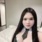 Bigcock Chubby Ladyboy - Transsexual escort in Khobar Photo 2 of 13