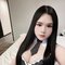 Bigcock Chubby Ladyboy - Transsexual escort in Khobar Photo 3 of 13