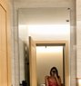 CHUBBY LADYBOY - masseur in Riyadh Photo 10 of 11