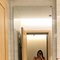 CHUBBY LADYBOY - masseur in Riyadh