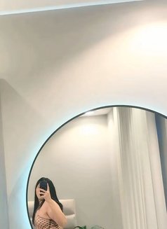 CHUBBY LADYBOY - masseur in Riyadh Photo 13 of 13