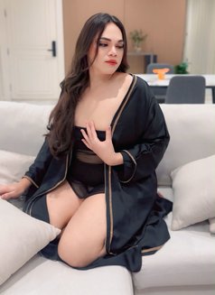 CHUBBY LADYBOY - masseur in Riyadh Photo 13 of 15