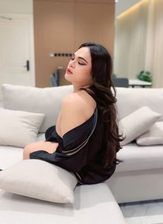 CHUBBY LADYBOY - masseur in Riyadh Photo 15 of 15