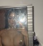Chubby ladyboy TS - Acompañantes transexual in Dammam Photo 1 of 22