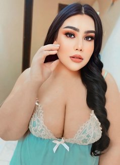 Chubby Girl Massage B2B Full Service - escort in Muscat Photo 2 of 9