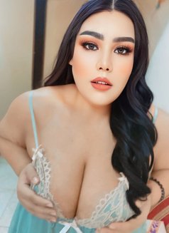 Chubby Girl Massage B2B Full Service - escort in Muscat Photo 3 of 9