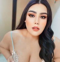Chubby Girl Massage B2B Full Service - escort in Muscat