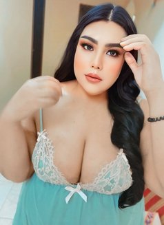 Chubby Girl Massage B2B Full Service - escort in Muscat Photo 4 of 9