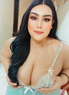 Chubby Girl Massage B2B Full Service - escort in Muscat Photo 5 of 9