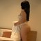 Chubby Milf GFE - puta in Dubai Photo 4 of 22