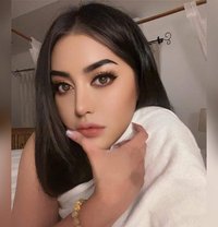 ㋛ℂhʊbbყ𝕄inniҽ⌒♥ - escort in Phuket