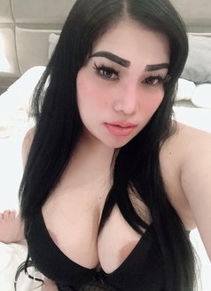 chubby Mira - escort in Riyadh Photo 3 of 5