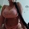 Chubby Mistress Handcuffs Strapon and Wh - Transsexual escort in Doha