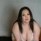 Chubby Muay - escort in Bangkok Photo 4 of 8