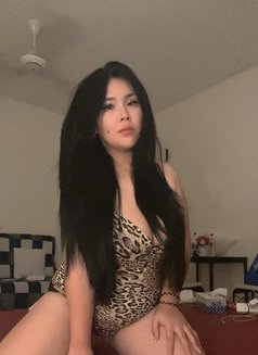 Chubby muna - escort in Muscat Photo 16 of 16