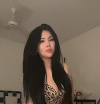 Chubby muna - puta in Muscat Photo 16 of 16