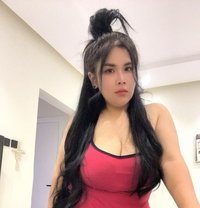 Chubby muna - puta in Riyadh Photo 8 of 8