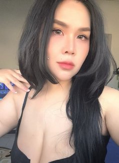 Chubby muna - escort in Riyadh Photo 8 of 9