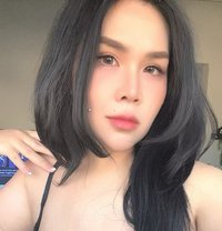 Chubby muna - puta in Riyadh Photo 8 of 9