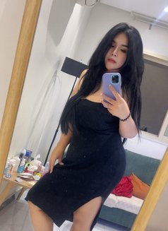 Chubby muna - escort in Riyadh Photo 9 of 9