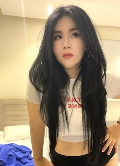 Chubby muna - escort in Riyadh Photo 9 of 14