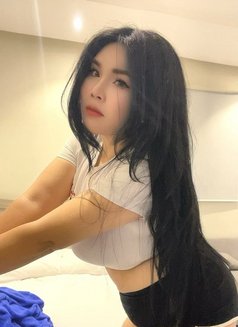 Chubby muna - escort in Riyadh Photo 10 of 14