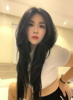 Chubby muna - escort in Riyadh Photo 11 of 14