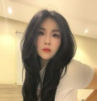 Chubby muna - escort in Riyadh Photo 11 of 11