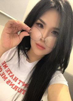 Chubby muna - escort in Riyadh Photo 12 of 14