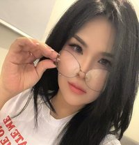 Chubby muna - escort in Riyadh Photo 12 of 14