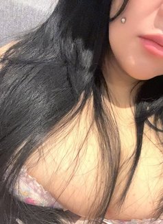 Chubby muna - escort in Riyadh Photo 13 of 14