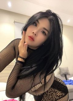 Chubby muna - escort in Riyadh Photo 14 of 14