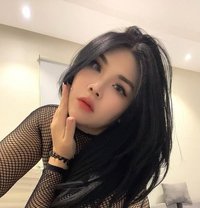 Chubby muna - escort in Riyadh Photo 14 of 14