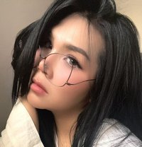 Chubby muna - escort in Riyadh Photo 13 of 14