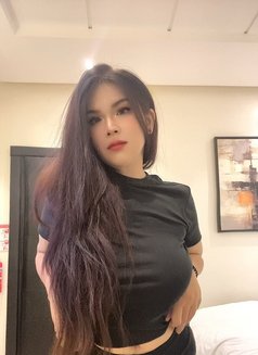 Chubby muna - escort in Riyadh Photo 13 of 18