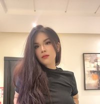 Chubby muna - escort in Riyadh Photo 14 of 15