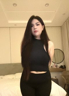 Chubby muna - escort in Riyadh Photo 14 of 18