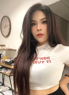 Chubby muna - escort in Riyadh Photo 17 of 18