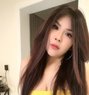 Chubby muna - escort in Riyadh Photo 18 of 18